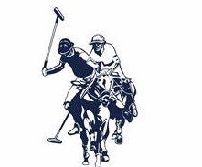 US Polo
