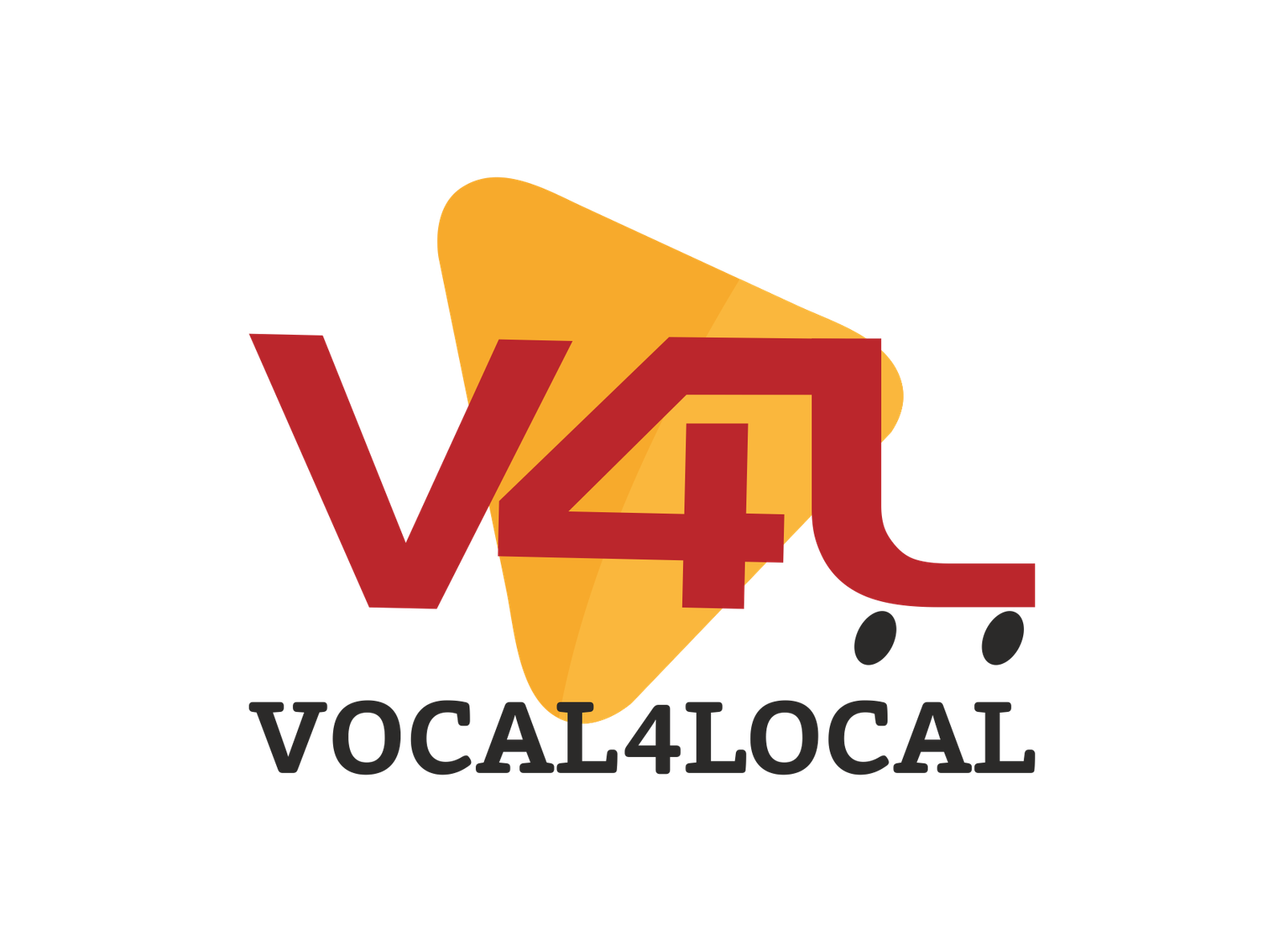 PHPStore - Be Vocal for Local - Digital India